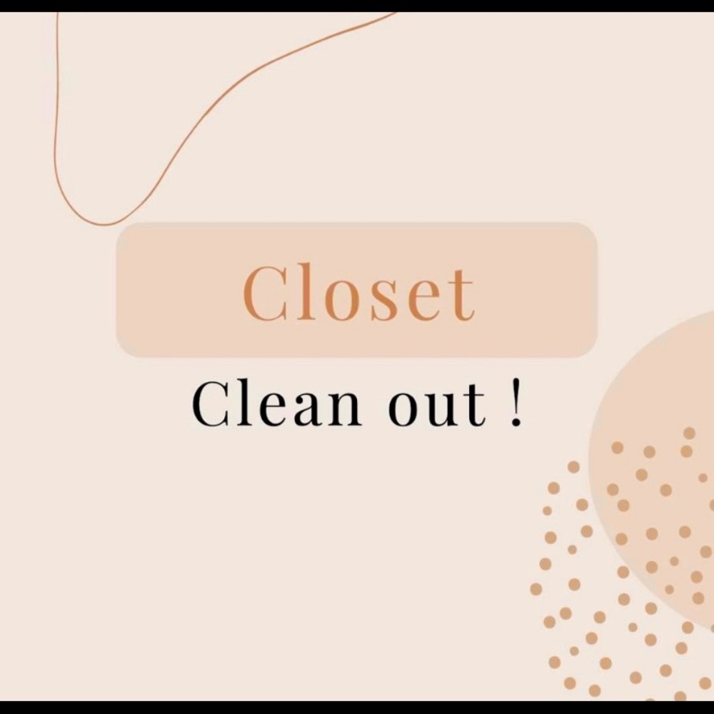 🚨🚨 SALE 🚨🚨